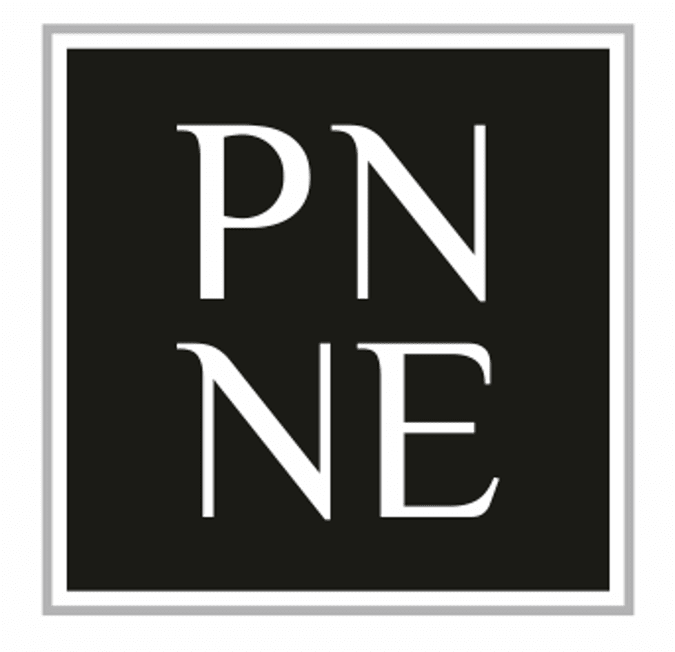 P.Nibra, N.Esteves & Associados — Sociedade de Agentes de Execução SP RL